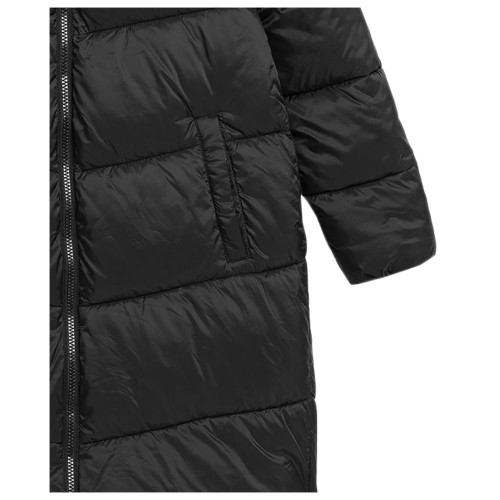 4F Παιδικό μπουφάν Down Jacket
